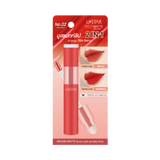 NEO Matte Airy Ink # 02 Rosy Brick