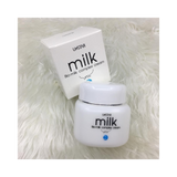 Bio-Milk Complex Cream (30g)
