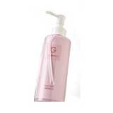 Goldberry Simplify Deep Cleansing Oil (150ml)