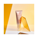 Goldberry 365 Illuminating Daily Sun  Protection Broad Spectrum SPF50 PA+++ (45g)