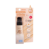 Skin Mood Cover Glow Foundation SPF30 PA++ (10g)