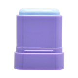 X Butterbear Fresh Matte Powdery UV Stick SPT 50+ PA++++