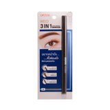 NEO 3 in 1 Easy Breezy Full Brow