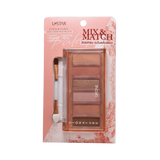 Zignature Maxx Cover Face Palette