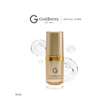 Goldberry Pore Minimizing Perfect Serum (14ml)