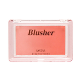 Zignature Maxx Cover Multi Blusher #01 Peach Motion