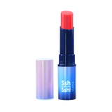 Ssh Ssh Glamy Glow Moisture Lip #02