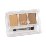Zignature Maxx Cover Brow Palette