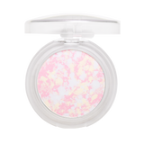 Light Reflecting Powder