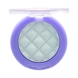Butterbear PH Adaptive Magic Blush