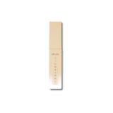 Zignature Maxx Cover Stay Fit Concealer (2.5g)