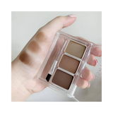 NEO Brow Contour Palette