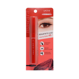 Zignature Maxx Cover Extra Volume Mascara