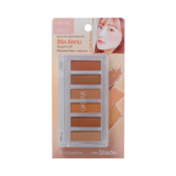 NEO Multi Eye Color Palette #Chic Brown