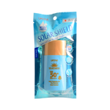 Solar Shield High Protection UV Airy Essence SPF50 PA++++ (25ml)