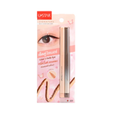 Zignature Maxx Cover Slim Liner # Sweet Peach