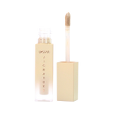 Zignature Maxx Cover Stay Fit Concealer (2.5g)
