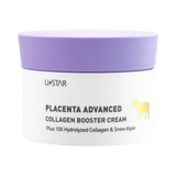 U Star Placenta Advanced Collagen Booster Cream