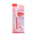 2 In 1 Slim Contour & Lip Liner