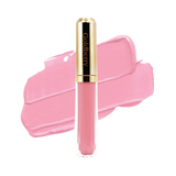 Goldberry Velvet Lip Lacquer #31 Barbie
