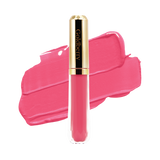 Goldberry Velvet Lip Lacquer #33 Dolly