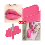 Goldberry Velvet Lip Lacquer #33 Dolly