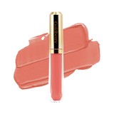 Goldberry Velvet Lip Lacquer #34 Sassy