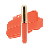 Goldberry Velvet Lip Lacquer #35 Sunny