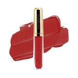Goldberry Velvet Lip Lacquer #36 Poppy