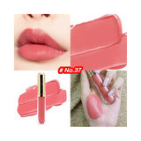 Goldberry Velvet Lip Lacquer #37 Creamy