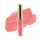 Goldberry Velvet Lip Lacquer #37 Creamy