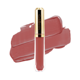 Goldberry Velvet Lip Lacquer #38 Smoky