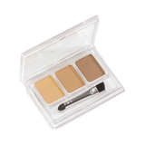 Zignature Maxx Cover Brow Palette