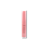 Zignature Maxx Cover Crystal Glam Lipstick #01 Daily Muave