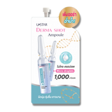 Clearance Derma Shot Ampoule (8g)