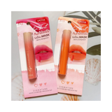 Zignature Maxx Cover See-Through Tint #02 Nudy Pecan