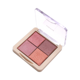UStar Blending Palette