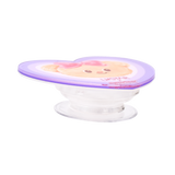 Butterbear PH Adaptive Magic Blush