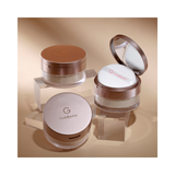 Goldberry Simplify Translucent Loose  Powder (14g)