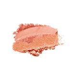 Smileyworld Preppy Palette