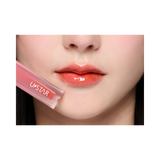 Dewy Glam Tint #03 Peach Jam