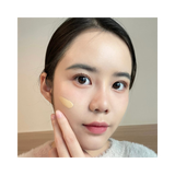 Zignature Maxx Cover Matte Foundation SPF50 PA++++ (5g)
