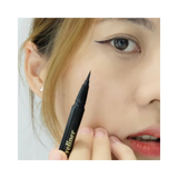 Zignature Maxx Cover Eyeliner #Matte Black