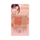 Zignature Maxx Cover Duo Blusher