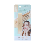 Zignature Maxx Cover Stay Fit Concealer (2.5g)