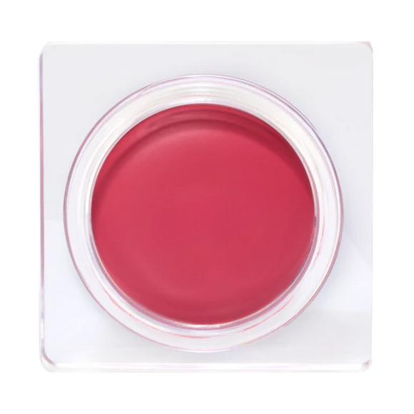 Lip & Cheek Pudding Pot #03 Peak