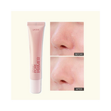 Zignature Maxx Cover Pore Primer (10g)