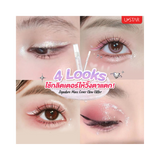 Zignature Maxx Cover Glow Glitter