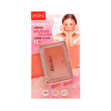 Zignature Maxx Cover Multi Blusher #01 Peach Motion
