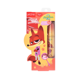 Balloon Tint #01 Sly Spy